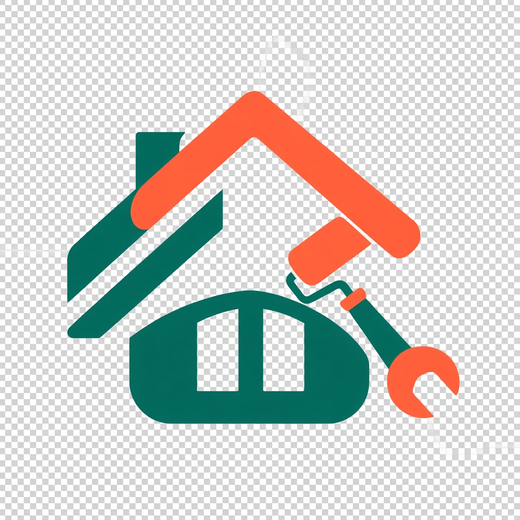 webuy856 Homes emblem
